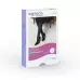 Sigvaris Sse A-tm Kkl1 Xxs Lang Ges Ca 1 Paar Sigvaris Sse A-tm Kkl1 Xxs Lang Ges Ca 1 Paar