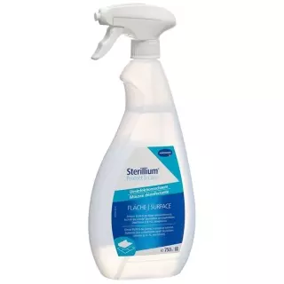 Піна Sterillium Protect&Care 750 мл