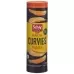Schär Curvies Paprika Glutenfrei 170g