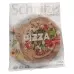Schnitzer Bio Pizzabase Glutenfrei Einzelp 100g Schnitzer Bio Pizzabase Glutenfrei Einzelp 100g