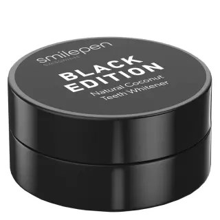 ручка для смішок Black Edition Plv 20 г
