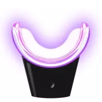 бездротовий прискорювач відбілювання smilepen