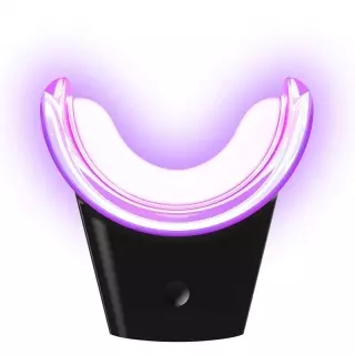бездротовий прискорювач відбілювання smilepen