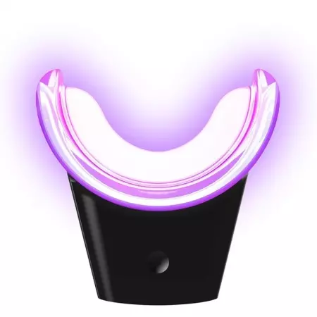бездротовий прискорювач відбілювання smilepen