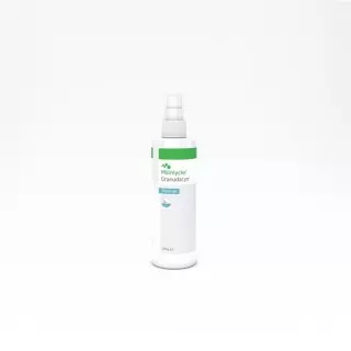 Granudacyn Wundgel Spray 250ml