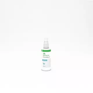 Granudacyn Wundgel Spray 100ml
