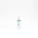 Granudacyn Wundgel Spray 100ml