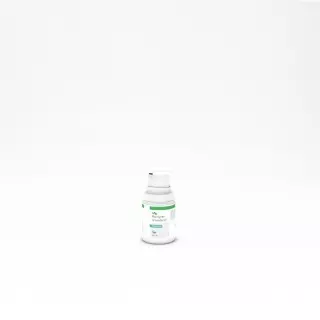 Granudacyn Wundgel 50ml