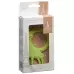 Sophie La Girafe rattle teether