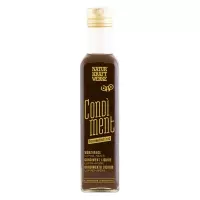 Naturkraftwerke Condimento Lupine-Hafer Bio 250ml