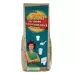 Пакет харчової соди Starwax the fabulous 1 кг