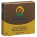 Marcus Rohrer Таблетки спіруліни Refill box 180 шт