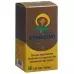 Spirulina Marcus Rohrer Tabletten Glasflasche 540 Stück