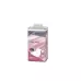 Килимок MoliCare Premium Bed Mat 7 40x60см 25 шт