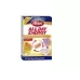 Abbey All Day Energy Tablets Blister 20 pieces