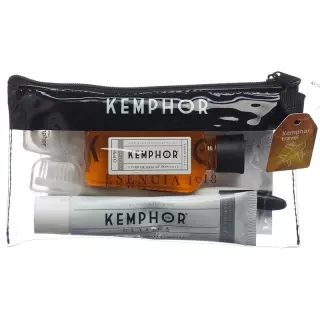 Дорожня сумка Kemphor