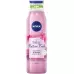 Nivea Pflegedusche Nature Fresh Raspberry 300ml
