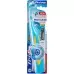 Trisa Pro Clean Kid Battery toothbrush Trisa Pro Clean Kid Battery toothbrush