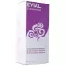 Evial Ovulation Midstream 10 pcs Evial Ovulation Midstream 10 pcs