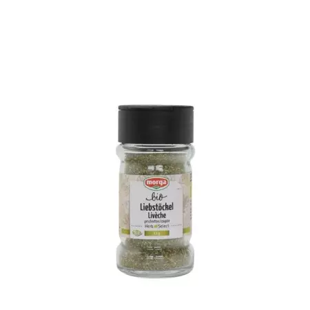 Morga Spice Loves Cut Органическое стекло 25