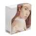Рулон K-Tape Pure XXL 5 см x 22 м