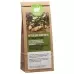 Чай Dixa Bitter Love Tea ORGANIC 60 г