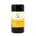 Коров'яче молозиво QuraDea Original Capsules Organic Pasteurized 60 шт