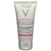 Крем для рук VICHY
