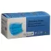 Vasano Universalmaske 3-sch D/f/i Latexfrei 50 Stück