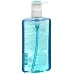 Avène Cleanance