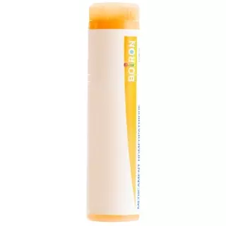 BOIRON FSH Glob CH 15