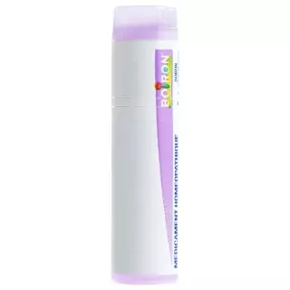 BOIRON FSH Glob CH 30