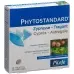 Phytostandard Zypresse - Tragant Tabletten Blister 30 Stück Phytostandard Zypresse - Tragant Tabletten Blister 30 Stück