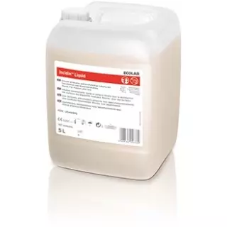 Incidin Liquid Flächendesinfektion Neu 5L