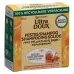 Ultra Doux Festes Shampoo Honig Geheimnisse 60g Ultra Doux Festes Shampoo Honig Geheimnisse 60g
