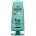 Elseve Clay Absolute осветляющий кондиционер 200 мл Elseve Clay Absolute осветляющий кондиционер 200 мл