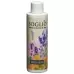 Soglio Apres Solar Gel Flasche 100ml Soglio Apres Solar Gel Flasche 100ml