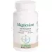 Chrisana Magnesium mit Kräutern Kapseln Dose 150 Stück Chrisana Magnesium mit Kräutern Kapseln Dose 150 Stück