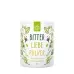 Bitterliebe Pulver Dose 100g Bitterliebe Pulver Dose 100g
