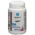 Nutergia Ergy 3 капсули Ds 60 шт Nutergia Ergy 3 капсули Ds 60 шт
