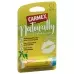CARMEX бальзам для губ Naturally Pear Stick 4,25 г