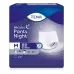 Штани TENA Pants Night Super M