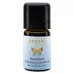Farfalla Basilikum?ct?linalool Bio Grand Cru 5ml Farfalla Basilikum?ct?linalool Bio Grand Cru 5ml