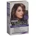Excellence Cool Creme 7.11 Ultra Cool Blonde