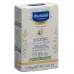 MUSTELA BB зволожуюче мило з холодним Cr (n)