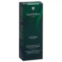Шампунь Furterer Astera Sensitive Shampoo 200 мл