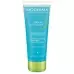 Гель-мусант BIODERMA Sébium Гель-мусант BIODERMA Sébium