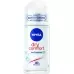 Женский дезодорант NIVEA Dry Comfort (новый)