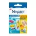 3M NEXCARE Promo Tattoo Waterpr 26x57mm 10+2 Grat