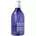 SAVON LE NATUREL Миэль Де Лаванд SAVON LE NATUREL Миэль Де Лаванд